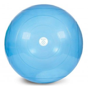 BOSU® Ballast® Ball 65cm - BO0109 - Σε 12 άτοκες δόσεις