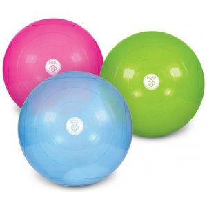 BOSU® Ballast® Ball 45cm - Σε 12 άτοκες δόσεις