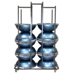 Bosu® Storage Cart - BO0113 - Σε 12 άτοκες δόσεις