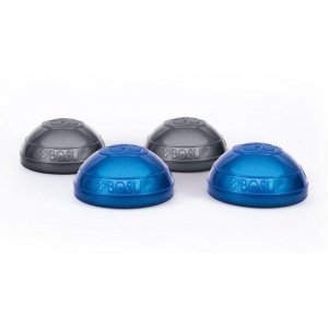 Bosu® Balance Pods - Σε 12 άτοκες δόσεις