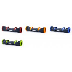 Bosu®Surge® 40 - Σε 12 άτοκες δόσεις
