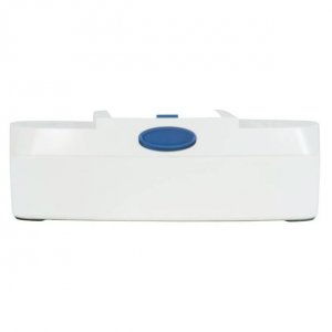 Μπαταρία Λιθίου Συμπυκνωτή FREESTYLE COMFORT 16-Cell 0802022 - Σε 12 άτοκες δόσεις