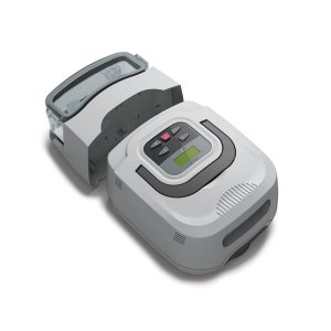 Συσκευή CPAP RESmart BMC  - Σε 12 άτοκες δόσεις