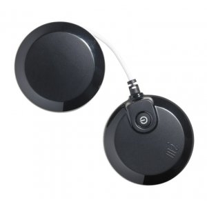 MODULE Compex SP 8.0 & Compex SP 6.0 | Wireless Black