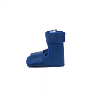 Cryopush Ankle – Επίθεμα Κρυοθεραπείας Σφυρών