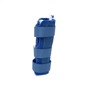 Cryopush Wrist – Επίθεμα Κρυοθεραπείας Χεριού/Καρπού