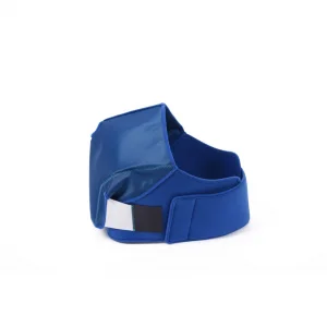 Cryopush Shoulder – Επίθεμα Κρυοθεραπείας Ώμου