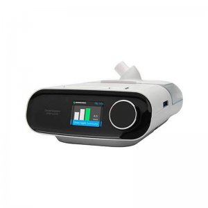 DreamStation BiPAP ST EUX1025 Philips Respironics