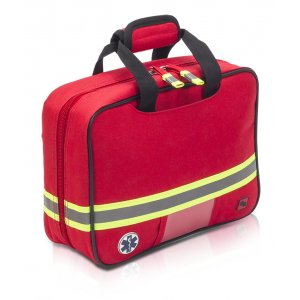 Elite Bags PROBE'S Τσάντα Μεταφοράς Αμπούλων & Φαρμάκων - EB02.002