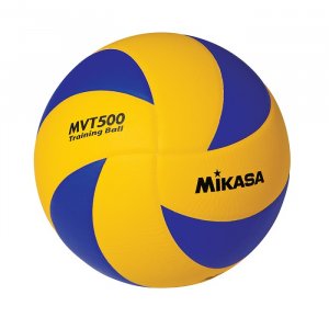 Μπάλα Bόλεϋ Προπόνησης MVT500 - 41808