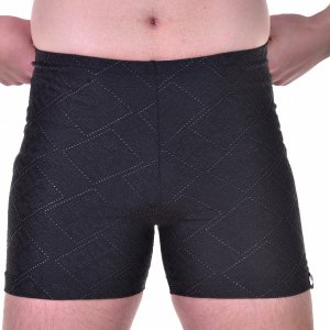 Εσώρουχο Νανοτεχνολογίας Unisex - FIR-91870 - Σε 12 άτοκες δόσεις