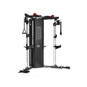 VIKING FTS-100 Functional Crossover - 107005 - Σε 12 Άτοκες Δόσεις