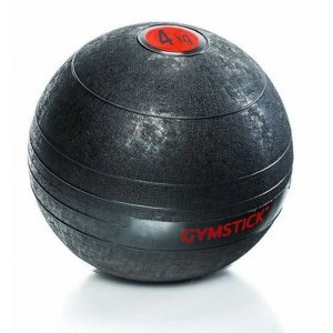 Gymstick Slam Ball - Σε 12 άτοκες δόσεις