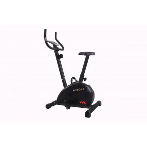 Ποδήλατο γυμναστικής Fitcore HM-2560 - Σε 12 Άτοκες Δόσεις