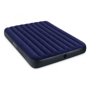 Στρώμα ύπνου φουσκωτό 68759 Queen Classic Downy Airbed - 152x203x22cm