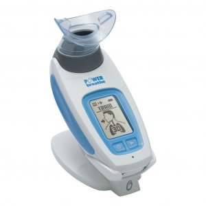 Εξασκητής αναπνοής POWERbreathe K3 - Σε 12 άτοκες δόσεις