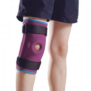 E-KN870 | ΕΠΙΓΟΝΑΤΙΔΑ NEOPRENE ΜΕ ΜΠΑΝΕΛΕΣ ΠΑΙΔΙΑΤΡΙΚΗ - σε 12 άτοκες δόσεις
