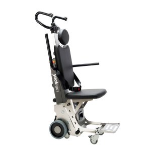 Σύστημα Ανάβασης Σκάλας YACK με Κάθισμα Ν971 - Σε 12 Άτοκες Δόσεις