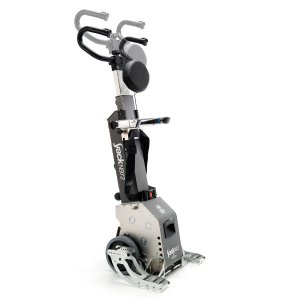 Σύστημα Ανάβασης Σκάλας YACK με Πιατίνια N972 -Σε 12 Άτοκες Δόσεις