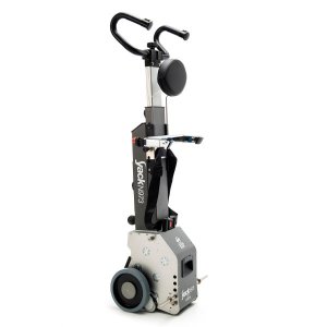 Σύστημα Ανάβασης Σκάλας YACK με Πείρο N973 -Σε 12 Άτοκες Δόσεις