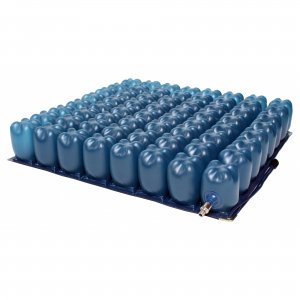 Μαξιλάρι Κατακλίσεων με Αεροκυψέλες Comfy I - 0810016 - Σε 12 άτοκες δόσεις