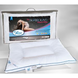 The Surround Support Pillow 50x70 εκ. - Σε 12 άτοκες δόσεις