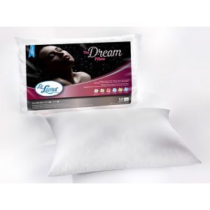 Μαξιλάρι Ύπνου The Dream Pillow (50X70) - Medium - Σε 12 άτοκες δόσεις
