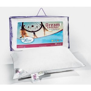 Μαξιλάρι Ύπνου The Dream Catcher Pillow (50X70) - Medium - Σε 12 άτοκες δόσεις