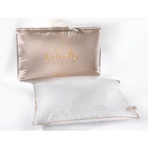 Μαξιλάρι Ύπνου The Estrella Pillow (50x70) - Soft/Medium - Σε 12 άτοκες δόσεις