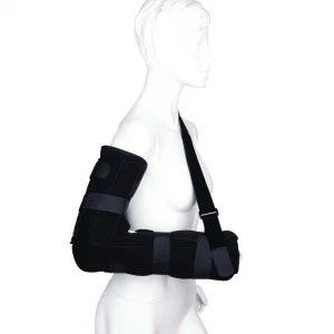 Elbow Stabilizer – Ακινητοποιητής Αγκώνα MB/ELBOW