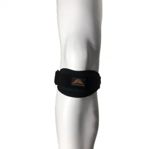 Υποεπιγονατιδικό Strap - MB/4001 PLUS - Σε 12 Άτοκες Δόσεις