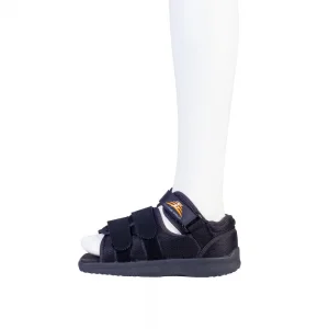 Μετεγχειρητικός νάρθηκας άκρου ποδός ALL PURPOSE BOOT - MB.1030 - Σε 12 Άτοκες Δόσεις