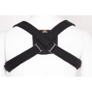 Ακινητοποιητής κλειδών οκτωειδής - MB.2300 - Σε 12 Άτοκες Δόσεις