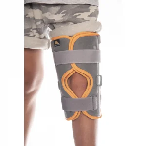 Ακινητοποιητής γόνατος παιδικός - ΜΒ.25 - Σε 12 Άτοκες Δόσεις
