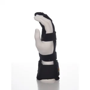 Νάρθηκας καταγμάτων 4ου- 5ου μετακαρπίου BOXER SPLINT “OLYMPUS” ΜΒ.3040