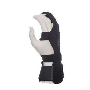 Νάρθηκας καταγμάτων 4ου- 5ου μετακαρπίου BOXER SPLINT “OLYMPUS” - ΜΒ.3040 - Σε 12 Άτοκες Δόσεις