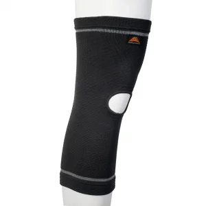 Ελαστική επιγονατίδα απλή Patella open - MB.4002 - Σε 12 Άτοκες Δόσεις