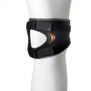 Επιγονατίδα για αστάθεια από Neoprene RUN SPORT - MB.4052 - Σε 12 Άτοκες Δόσεις