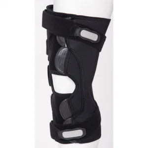 Νάρθηκας οστεοαρθρίτιδας EASY WRAP OA - MB.4080 - Σε 12 Άτοκες Δόσεις