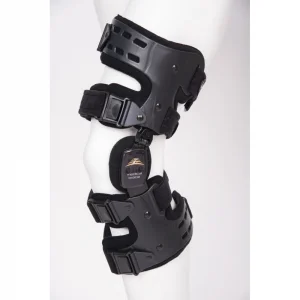 Νάρθηκας οστεοαρθρίτιδας ΟΑ VARUS VALGUS - MB.4090 - Σε 12 Άτοκες Δόσεις