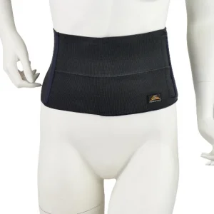 Ζώνη μετεγχειρητική ελαστική ABDOMINAL LOW - MB.5016 - Σε 12 Άτοκες Δόσεις