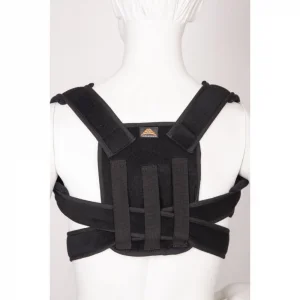 Ζακέτα κυφώσεως - MB.5200 - Σε 12 Άτοκες Δόσεις