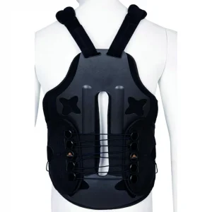 Νάρθηκας Θωρακοσφυϊκός TLSO JUPITER - MB.5250 - Σε 12 Άτοκες Δόσεις