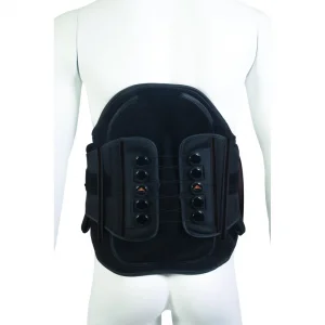 Ζώνη Θ.Μ.Σ.Σ. ή Ο.Μ.Σ.Σ. με κορδόνι συμπίεσης - MB.5318 - Σε 12 Άτοκες Δόσεις