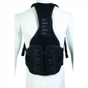 Νάρθηκας Θ.Ο.Μ.Σ.Σ με κορδόνι συμπίεσης - MB.5720 - Σε 12 Άτοκες Δόσεις