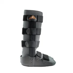 Νάρθηκας ποδοκνημικής WALKER - MB/6002 - Σε 12 Άτοκες Δόσεις