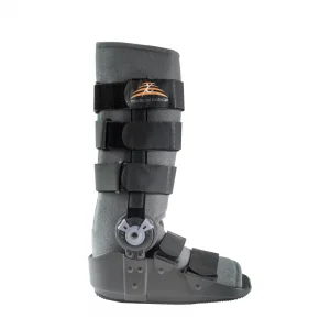 Νάρθηκας ποδοκνημικής ROM WALKER - ΜΒ/6003 - Σε 12 Άτοκες Δόσεις