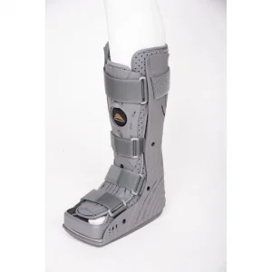 Νάρθηκας ποδοκνημικής GEL SHIELD - MB.6008 - Σε 12 Άτοκες Δόσεις