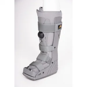 Νάρθηκας ποδοκνημικής PNEUMATIC WALKER - MB.6009 - Σε 12 Άτοκες Δόσεις