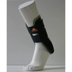 Νάρθηκας ποδοκνημικής FULL GEL BRACE - MB.615 - Σε 12 Άτοκες Δόσεις